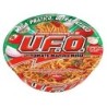 UFO TOMATE 95G CX12