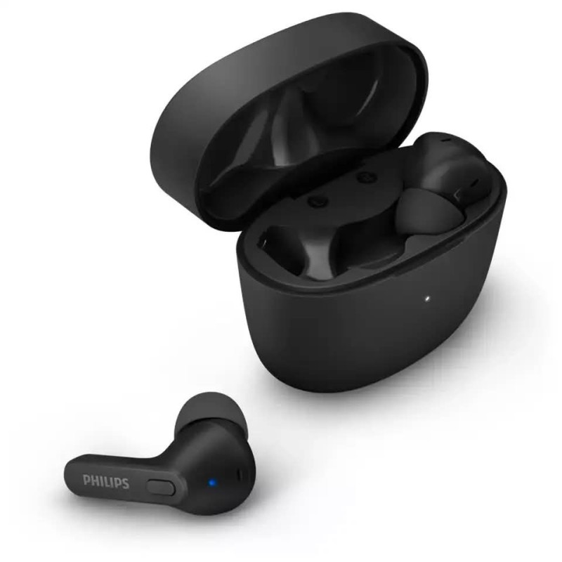 PHILIPS FONE OUVIDO S/FIO BTH CX/3