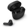PHILIPS FONE OUVIDO S/FIO BTH CX/3