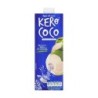AGUA DE COCO KEROCOCO 1LT CX/12