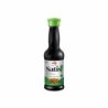 MOLHOS SATIS SHOYU SUAVE 150ML CX/12