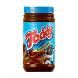 TODDY LIGHT 380GR CX/24
