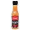 FLAMB MOLHO CREM PIMEN DEF 145ML CX/12