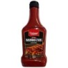 FLAMB BARBECUE 400 GR CX/24