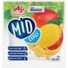 MID ZERO MANGA 15X8GR CX/8