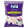 FINI MARSHBOO FANTASMA 200GR CX/12