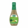 MOLHO KENKO LIMAO 236ML CX/12