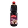 SAKURA MOLHO TARE 1 LT C/12
