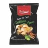 FLAMB BATATA LISA COSTEL/LIMAO 40GR CX24