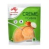 CREME DE CEBOLA AJINOMOTO 6X1 KG