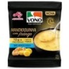 VONO PROTEI MANDIO/FRANGO DP12X35GR CX/4