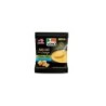 VONO PROTEI MILHO/FRANGO DP12X35GR CX/4