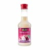 MOLHO KENKO DE ALHO 150ML CX/24