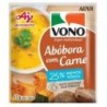 VONO ABOB/CARNE SÓD REDUZ DP23X17GR CX/4