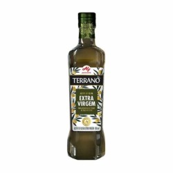 AJI AZEITE E.V PORTUG TERRANO 500MLCX12