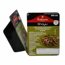 MOLHO SHOYU SUAVE BLISTER 72X25ML