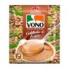 VONO CALDINHO FEIJAO DP23X18G CX/04