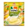 VONO MILHO/FRAN DP23X18GR CX/4