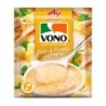 VONO FRANGO C/ QJO DP23X17GR CX/4