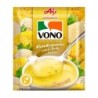 VONO MANDIOQ/CEBOLA DP23X17GR CX/4