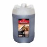 SAKURA FOOD SERV BOMBONA 20 L