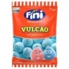 FINI MARSH VULCAO AZUL 200GR CX/12