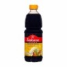 SAKURA TRADICIONAL 500 ML CX/24