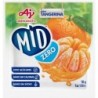 MID ZERO TANGERINA DP15X10GR CX/8