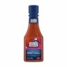 BLUE DRAG M. P. SWEET CHILLI 175ML CX/12