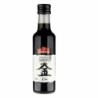 MOLHO SAKURA KIN 150ML CX/12