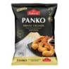 SAKURA FARINHA PANKO PREMIUM 200G CX12