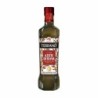 AJI AZEITE TERRANO TIPO UNICO 500MLCX12