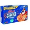 KELLOGGS SUCRILHOS ORIG L690 P540G CX/12