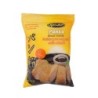 KENKO FARINHA P/ EMPANAR PANKO 1 KG/CX4