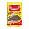 FLAMB CHOCOLATE GRANULADO 130G CX24