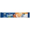 KELLOGGS BISC RECH LEITE 85G CX/40