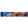 KELLOGGS BISC RECH CHOCOLATE 85G CX/40