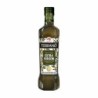 AJI AZEITE E.V PORTUG TERRANO 500MLCX12