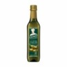 COCINERO AZEITE EXTRA VIRGEM 500ML CX/12