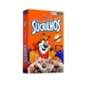 KELLOGGS SUCRILHOS OVOMALTINE 200G CX/36