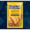 FLEIS. FERM BIOLOGICO 23X10GR CX/12