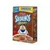 KELLOGGS SUCRILHOS CHOCOLATE 240G CX/36
