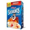 KELLOGGS SUCRILHOS 240G CX/36