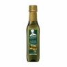 COCINERO AZEITE EXTRA VIRGEM 250ML CX/12