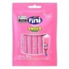 FINI TUBES TUTTI-FRUTTI DP10X35GR CX/12