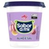 SABOR A MI ALH/SAL COPO 1KGCX/12