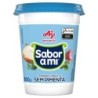 SABOR A MI S/PIM PT 300GR CX/24
