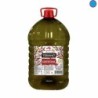 AJI AZEITE TERRANO TIP UNICO 5,01 LT CX3