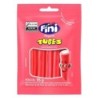 FINI TUBES MORANGO DP10X35GR CX/12