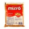 MISSO AKA 1KG CX/12